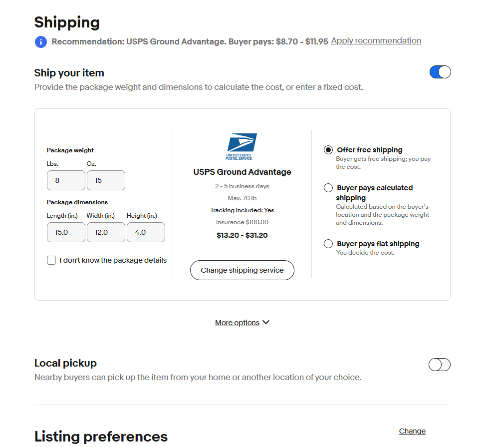Listing 6.PNG