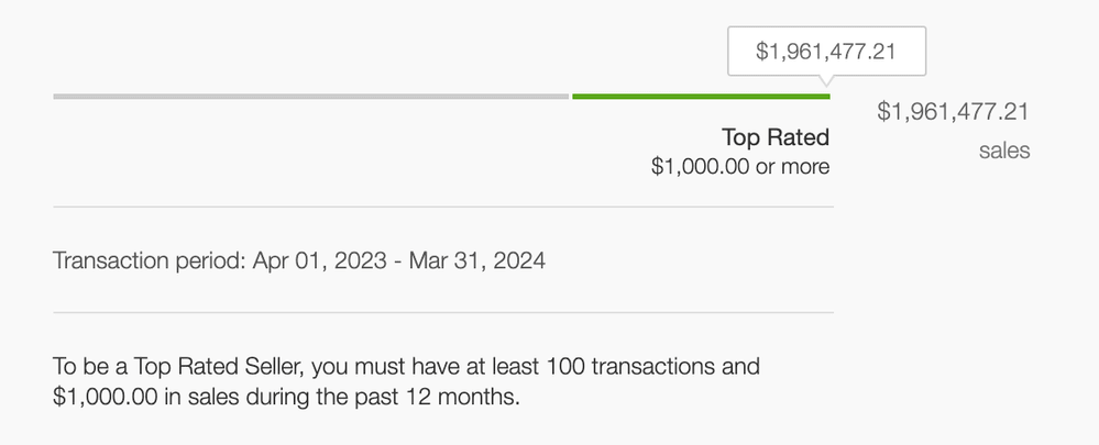Screenshot 2024-04-15 at 11.56.20â€¯AM.png