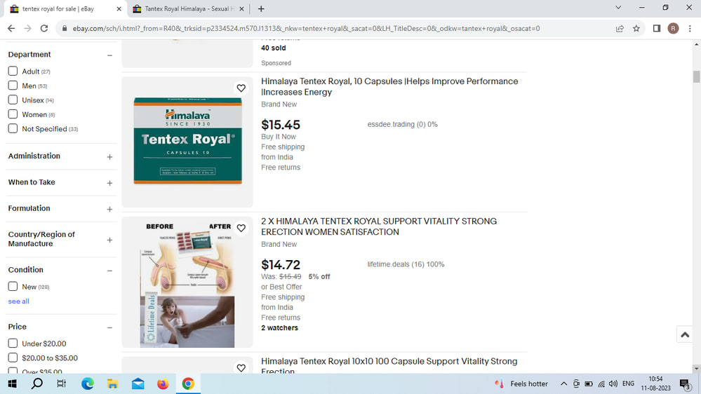 Screenshot (4).png