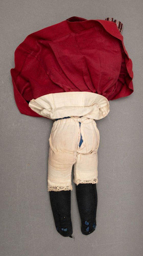 Doll-011.jpg