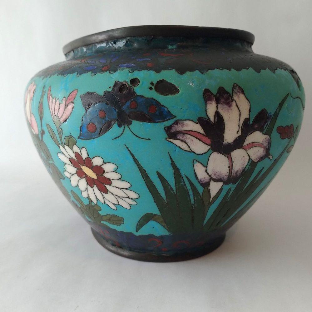 Enamel Bird Vase (9).jpg