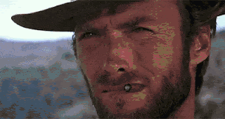 eyes.gif