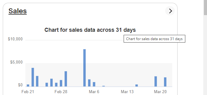 ebay sales.png