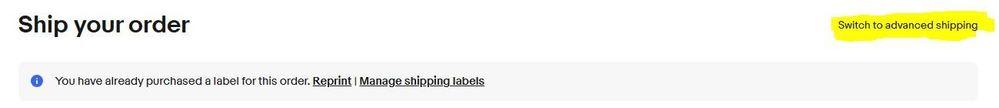 Advanced Shipping label.JPG