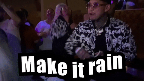 giphy (5).gif