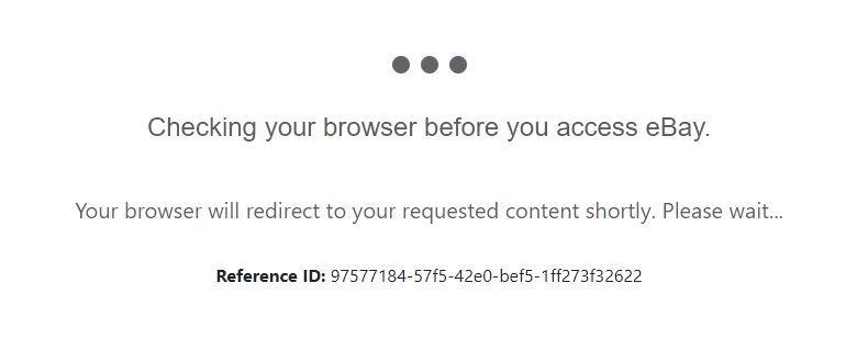 Ebay-checking-your-browser.jpg