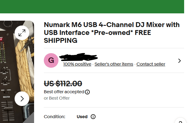 freeship.png