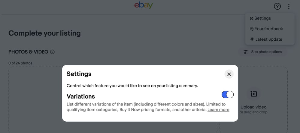 listingform-variationsetting.png