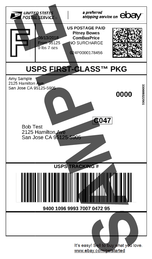 shipping_label_sample.png