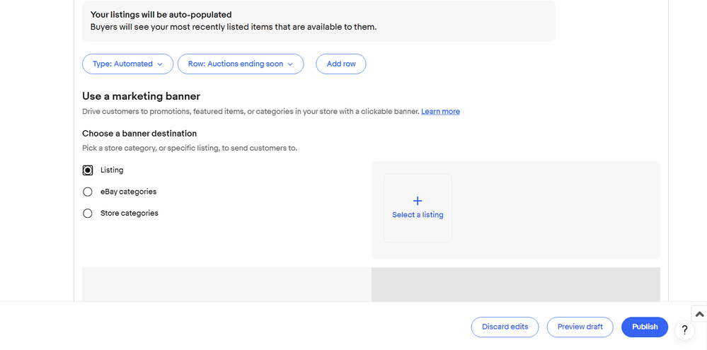 Screenshot 2024-07-01 123027.png