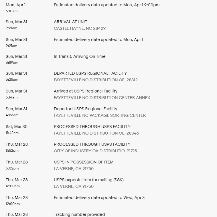 Screenshot 2024-04-15 230459.png