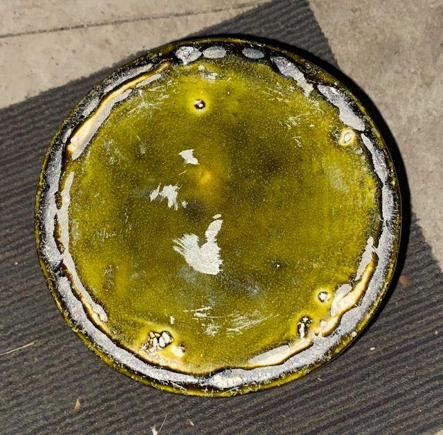 IMG_4239 (1).jpg