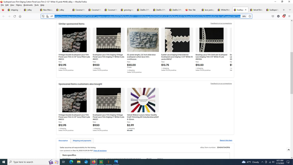 Screenshot (342).png