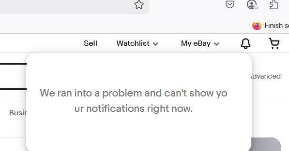 notifications.jpg