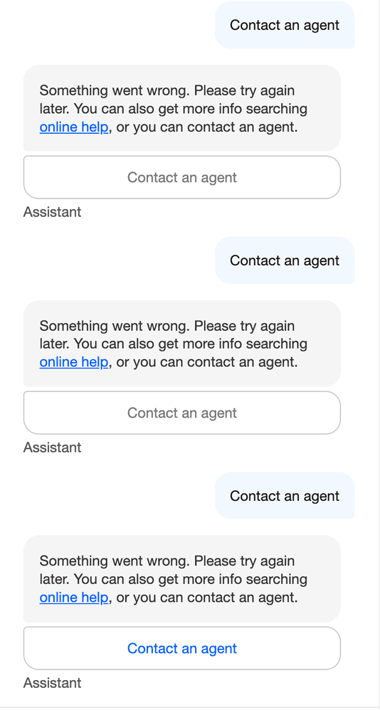 Screenshot 2026-04-18 at 11.42.59.png