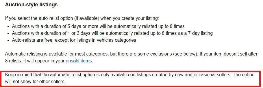 Screenshot 2025-07-09 153907.jpg