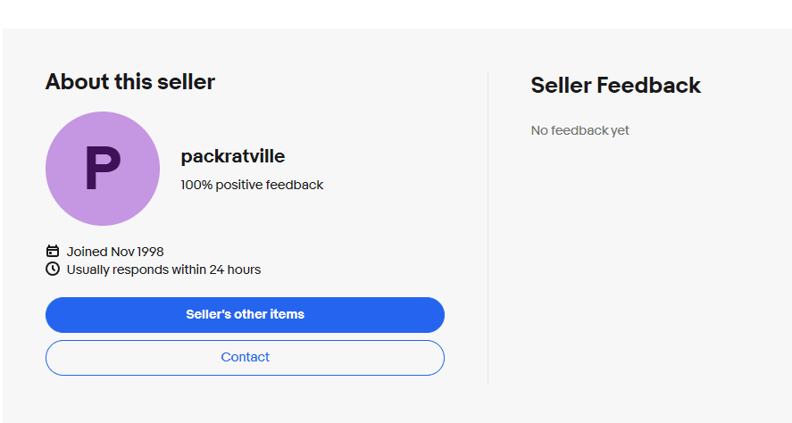 nofeedback.png