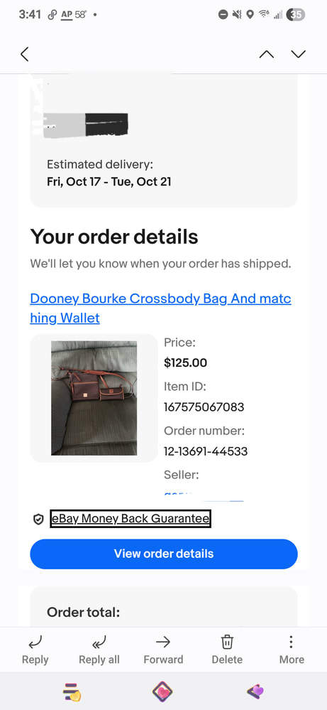 Screenshot_20251027_154118_Email.png