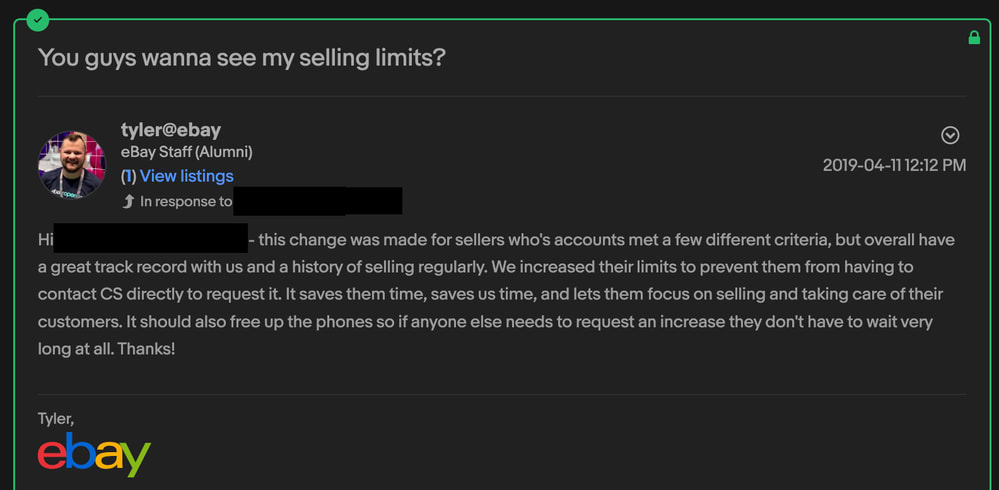 listinglimits.png