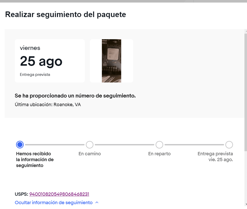 processor3.PNG