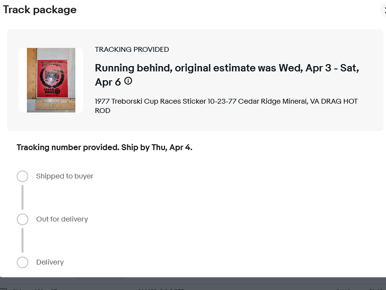 Screenshot 2024-04-07 at 16-45-21 Orders â€” eBay Seller Hub.png