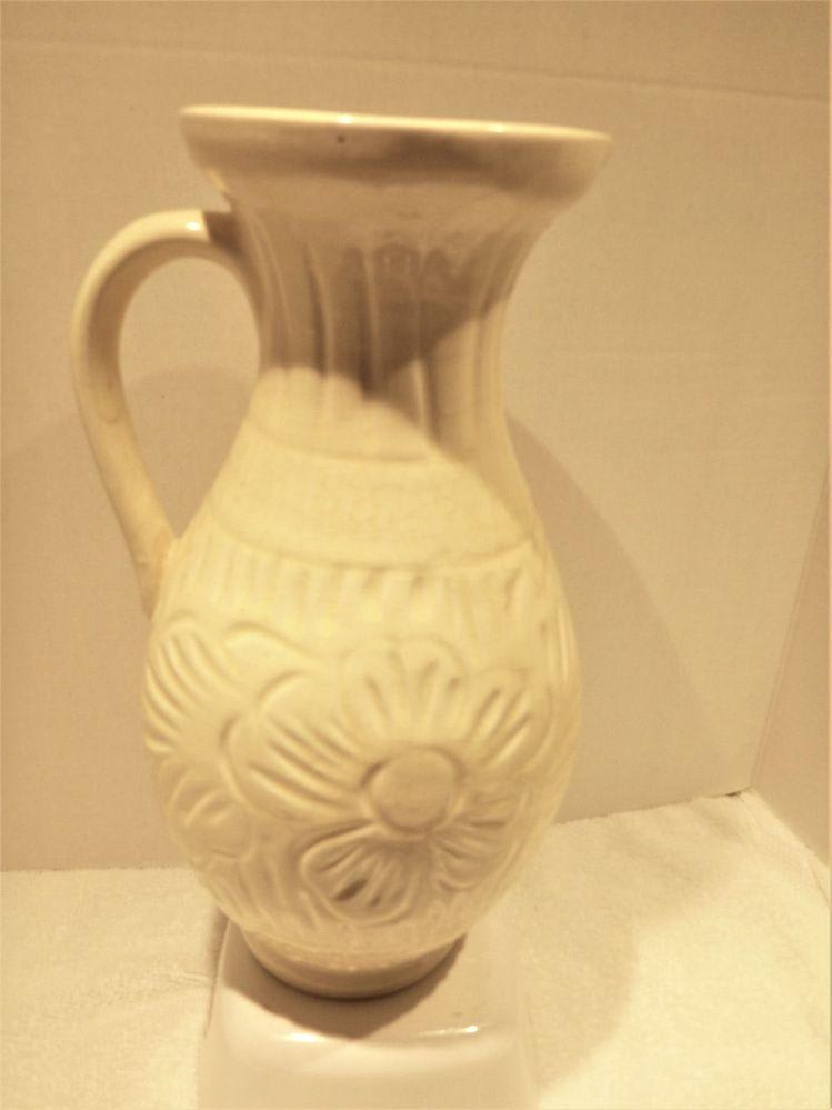 P1010753 (2).JPG