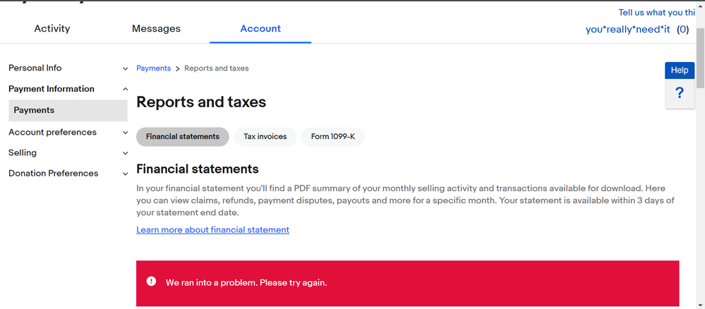 Screenshot (1).png