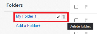 3. deletefolder.png