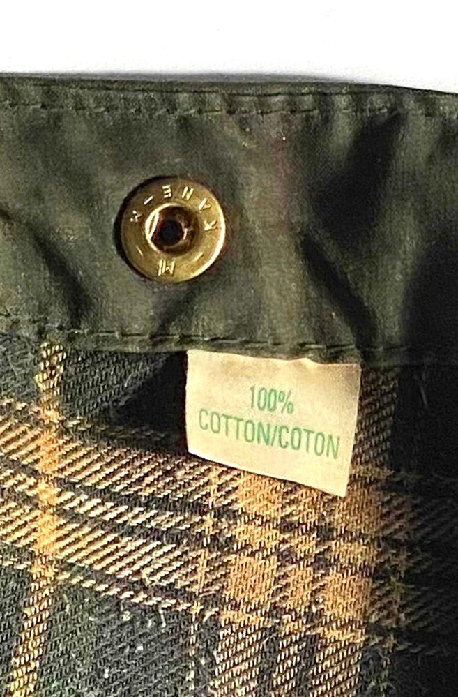barbourhoodinsidedetail.jpg