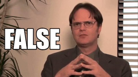 giphy (1).gif