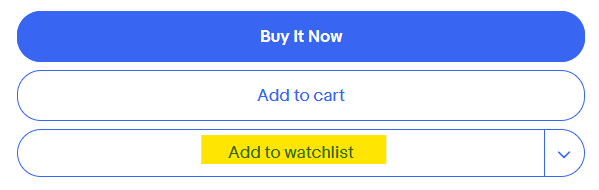 inceptions_0-1728700279722.png
