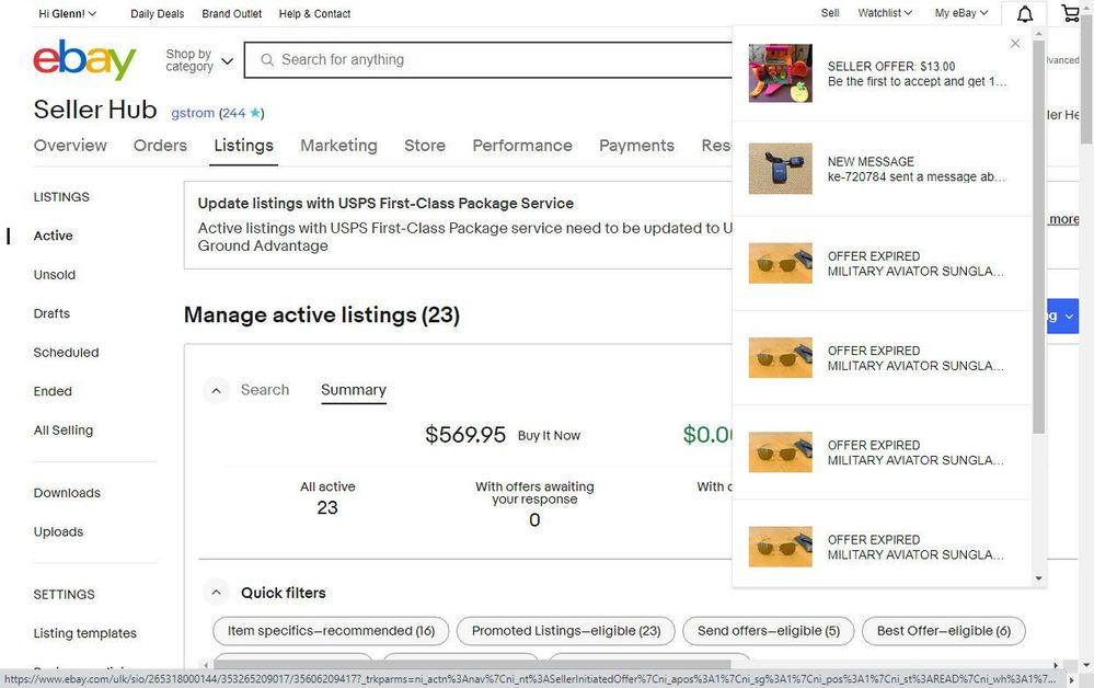 Ebay Error 1.jpg