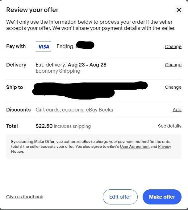 Prepay 1.jpg