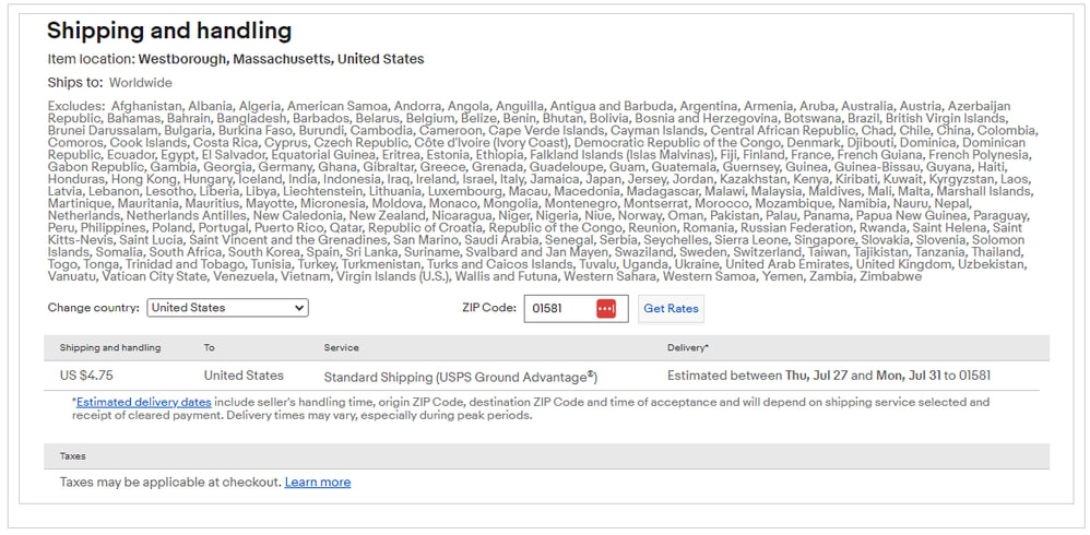 tie-listing.png