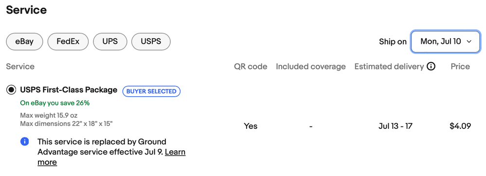 GroundAdvantage-datechange.png
