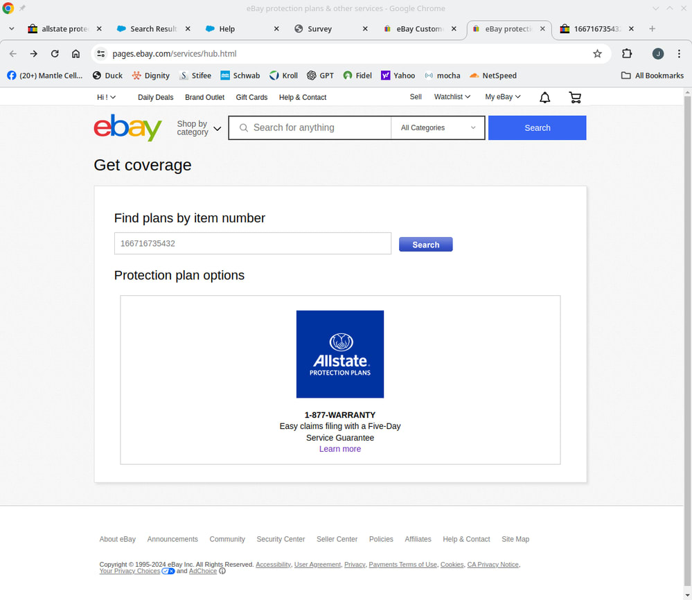 eBay_Add_Square_Trade.png