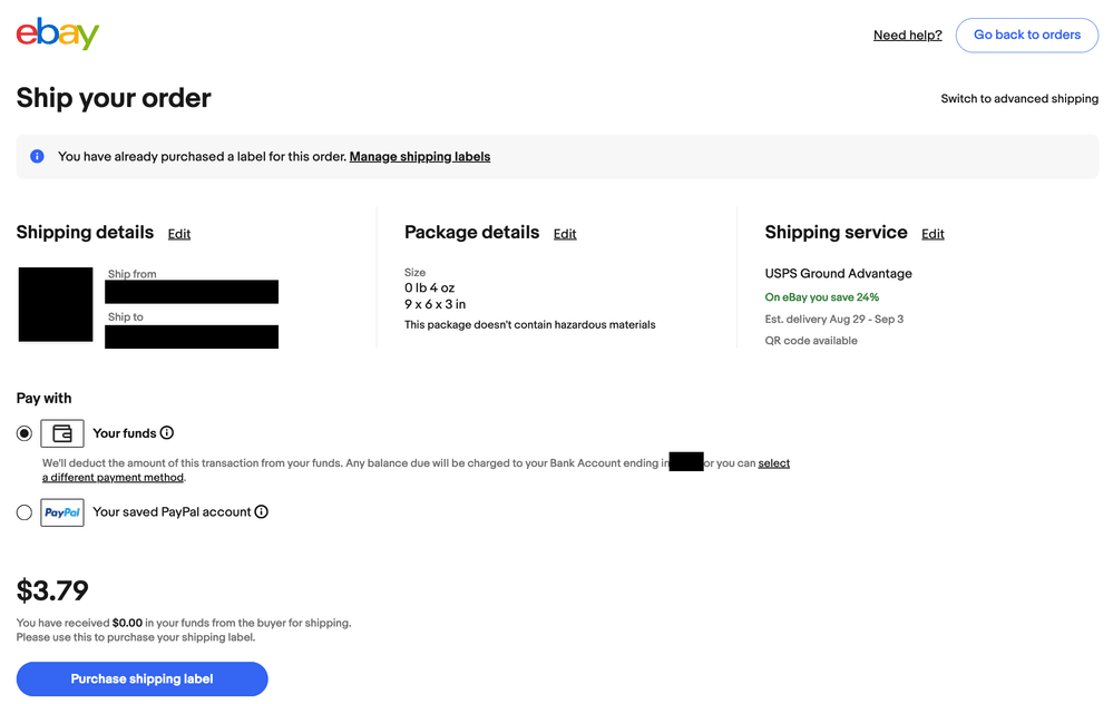 shippinglabel-basicform.png