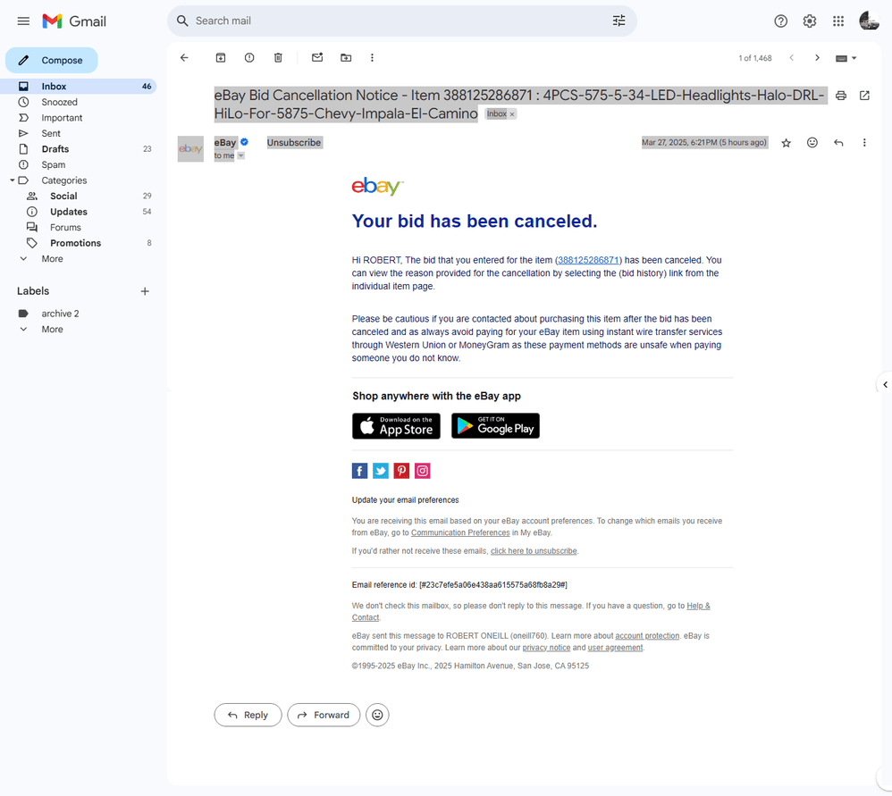 EBAY LIGHTS CANCELED 3-27-2025    screencapture-mail-google-mail-u-0-2025-03-28-00_01_50.png