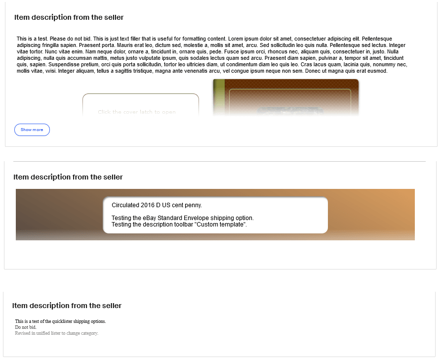 shipscript_0-1678255799968.png