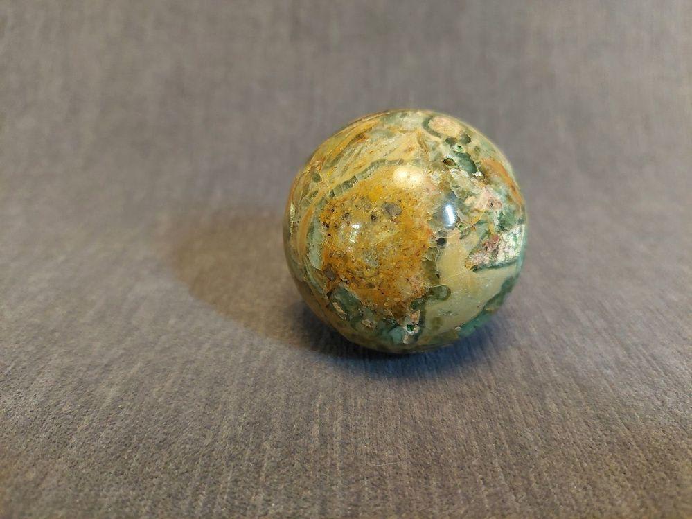 Unique Stone (2).jpg