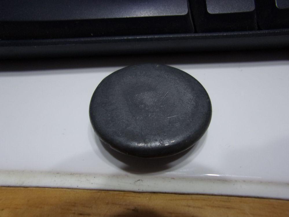 100_7433.JPG