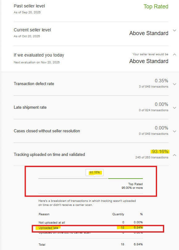 Defect Rate Screen Shot 10.29.2025.png