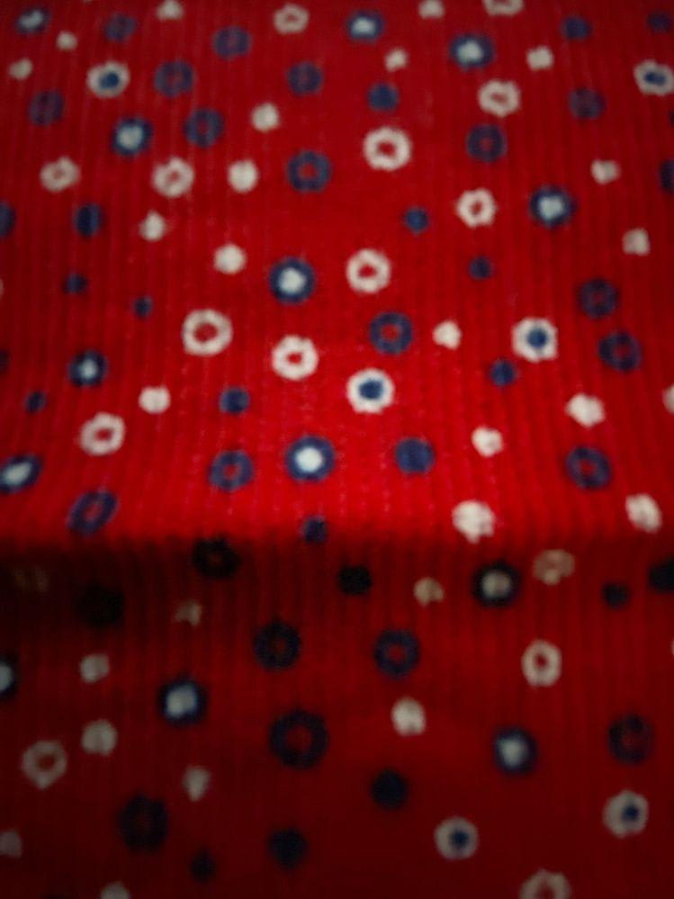 thumbnail_image2-2.jpg