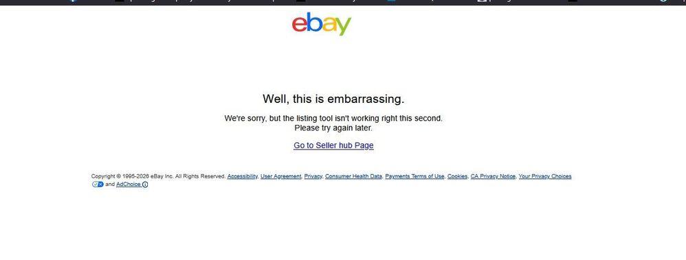 error.jpg