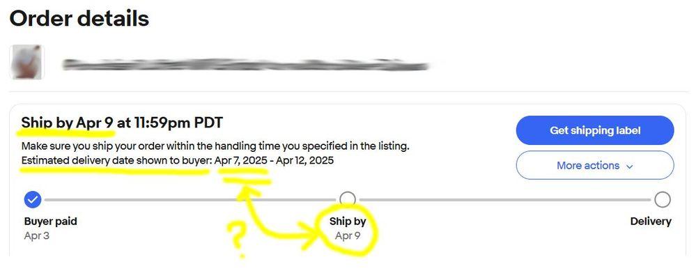 ShipBy.jpg