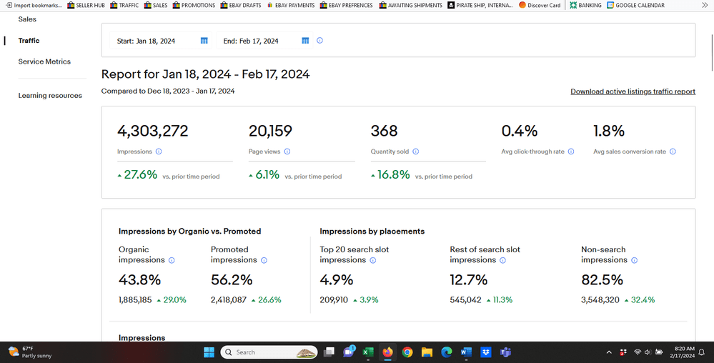 traffic screenshot for community.png