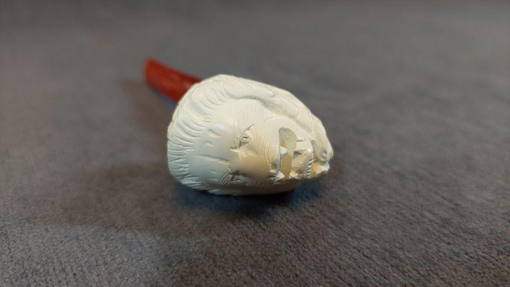 Turkish Meerchaum Smoking Pipe (2).jpg