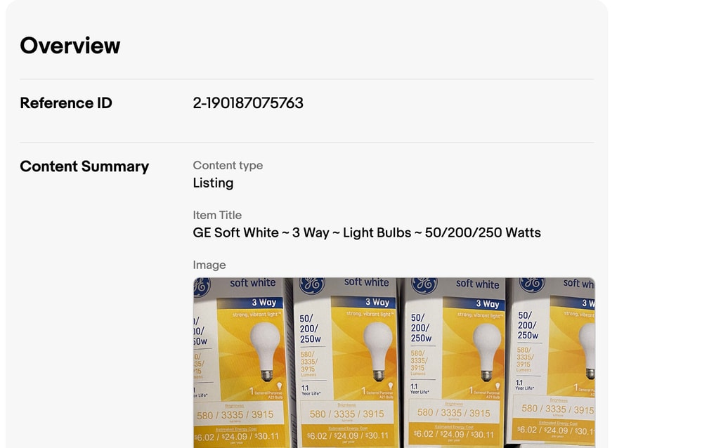 Screenshot 2026-06-01 at 11.04.10 AM.png