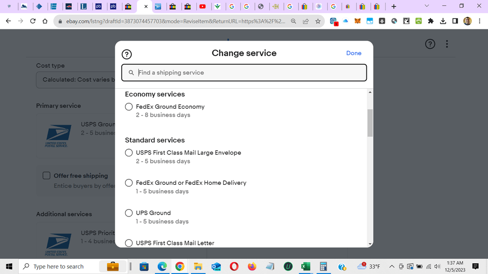 Screenshot (864).png