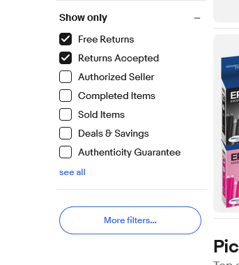 Screenshot 2024-12-27 at 14-49-59 Epson Nx420 Black for sale eBay.png